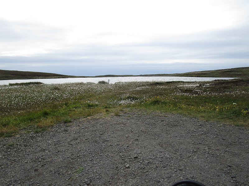 2018.07.09 Nordost und Nordkueste (1860).JPG